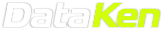 DataKen
